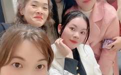 女子裸摔全光比赛在线观看